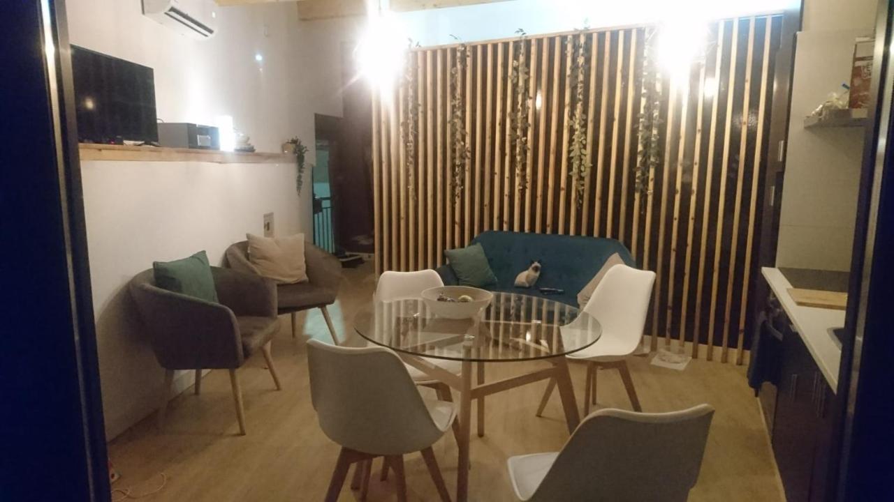 Casa Da Memoria Villa Milhão Eksteriør bilde