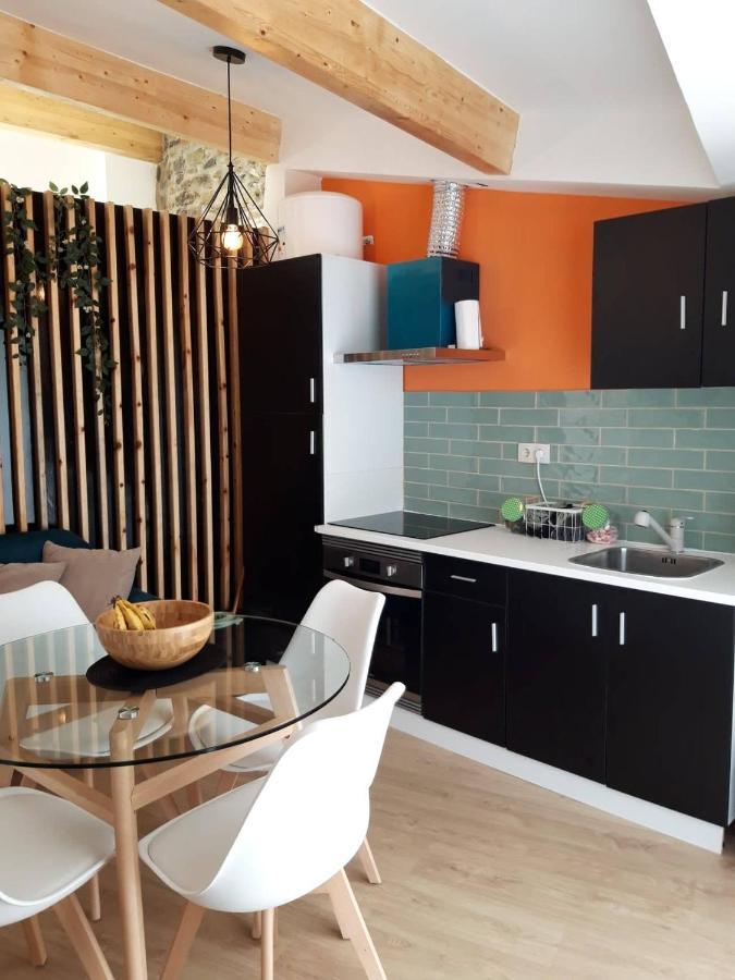 Casa Da Memoria Villa Milhão Eksteriør bilde
